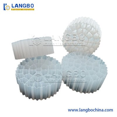 Macchine per la fabbricazione di Mbbr K1 K3 K5