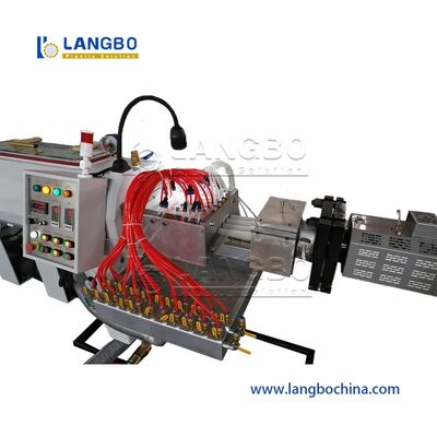 Filtro per filtri di media Mbbr Filtro per filtri di HDPE