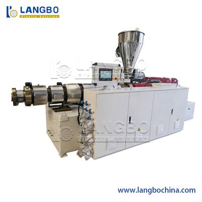 Plastico UPVC/PVC/PC/WPC/Fenestra/Telificio/Porta/Fondo/Pannello/Fensa/Plastico/Tranco/Tavolo/Profili per perline d'angolo