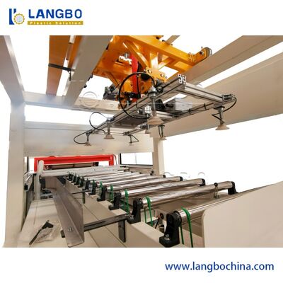 Plastico UPVC/PVC/PC/WPC/Fenestra/Telificio/Porta/Fondo/Pannello/Fensa/Plastico/Tranco/Tavolo/Profili per perline d'angolo