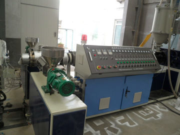 Linea a basso rumore alta produzione dell'estrusione del tubo di PPR di 50mm