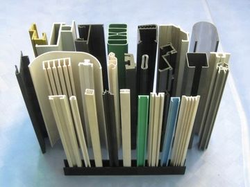 3 - macchina di fabbricazione della schiuma di spessore di 25mm, PVC di potere 110kw che fa macchina