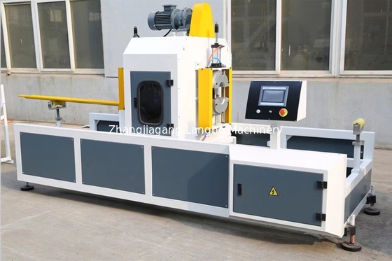Linee a più strati 16mm - 63mm 180kg/SpA dell'estrusione del tubo di Ppr di H Siemens