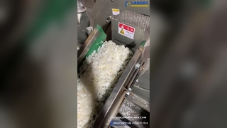 Macchina polverizzatore ad alta velocità