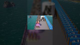 Sfocato: EM 10004 Video NA RunEscape GunShot StandV18 Nor TYJYDW F NA EN PC A